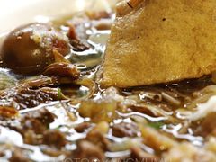 全家福-花溪王记牛肉粉(四季花溪商场店)