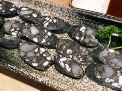 -好牛烧肉(世茂广场店)