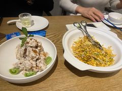 -小大董·烤鸭(王府井apm店)
