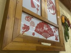 -圣夜东北菜烧烤·夜宵·小龙虾(胥江路店)