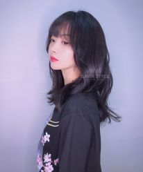 -AYO SALON
