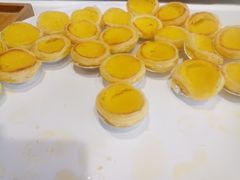 -百荷园蔬食自助餐厅(德辉广场店)