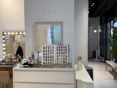 -天真蓝照相馆(龙岗万科里店)