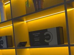 -徽雲头疗·spa(浦珠北路店)