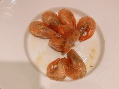 -望乡楼上海菜(陆家浜路店)