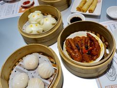 -点点心(微风信义店)
