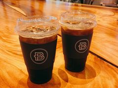-巴黎贝甜·生日蛋糕(环球中心店)