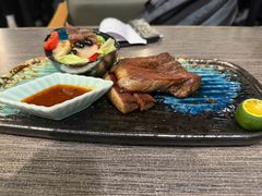 -炙柒Sekinana·精致日料(合生汇店)