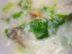 -银记肠粉(文昌北路店)