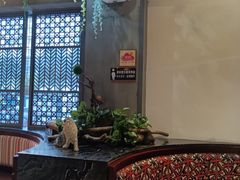 -湘当爱·鲜煮现炒(松岗立业路店)