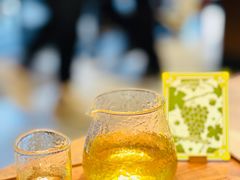 -DECAMERON十日谈(卓悦汇店)