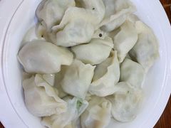 -李老哈·东北菜(宋园路店)