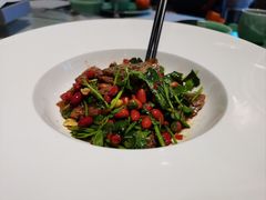 -江南厨子(万象天地店)