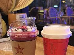 -宜北町(金源店)