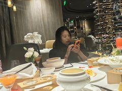 -王品牛排(常州吾悦广场店)
