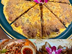 -尚竹阁冬瓜盅·18年地标美食(平洲店)