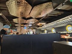 -胖哥俩肉蟹煲(悦荟广场店)