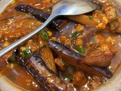 -廣味潮鲜·一品潮滋味(五道口店)