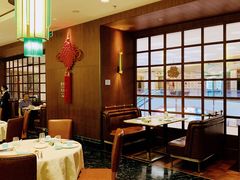 -蝶园·装修中(BFC外滩金融中心店)