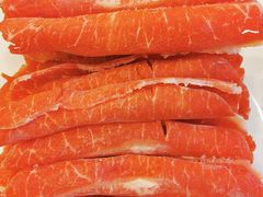 -迎宾楼(解放西街店)