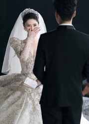 -曼格纳婚礼艺术中心(张江店)