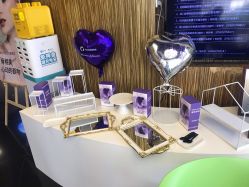 -比华利美容医院