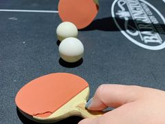 -VS SPORTS PARK运动玩乐园·团建·生日会(合生汇店)