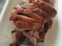 -清真·金宏兴鸭子店(明瓦廊店)