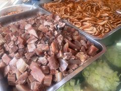 -赵家牛肉砂锅(台西三路店)