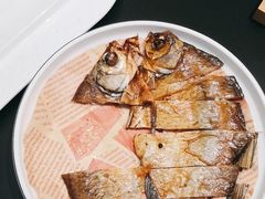 -十里·东湖院子(湖北省博物馆店)