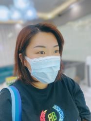 -久匠·纹眉纹绣半永久