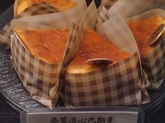 -小西家作•精致蛋糕(富力爱丁堡店)