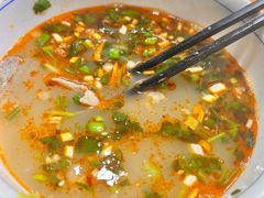 -三中高皇羊肉馆