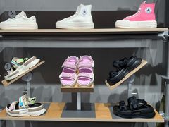 -CONVERSE匡威(王府井店)