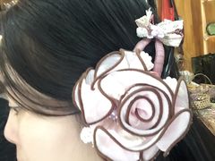 -宁曼路