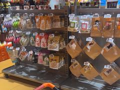 -MARSMART PETS火星宠物超市(1733店)