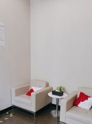 -上海玫瑰医疗美容医院