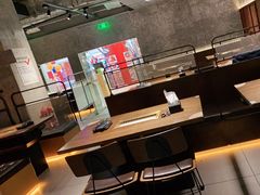 -新石器烤肉(中房金谊广场店)