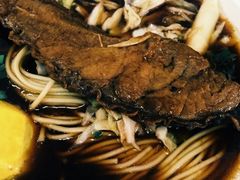 -茶南面馆(湖西街店)