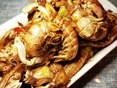 -后海16号·北京私房菜