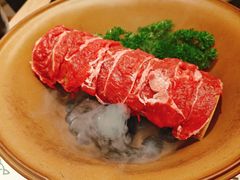 -山缓缓火锅(上海闵行龙湖店)