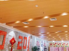 -汤W城市微度假(仓山店)