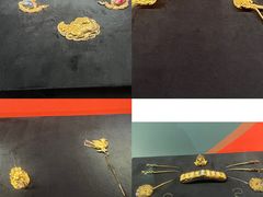 -长沙简牍博物馆