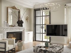 -山乙建设丨更懂年轻人的设计品牌