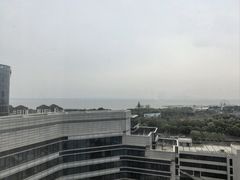 -苏州太湖假日酒店