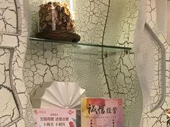 -斗牛士牛排(南京东路店)