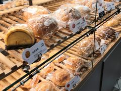 -BreadTalk面包新语·烘焙蛋糕(深业上城店)