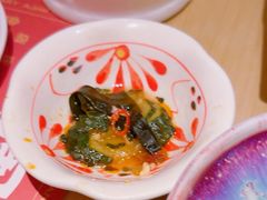 -味见·雪月花(天富路店)