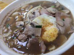 -超爷叔面馆(西园店)