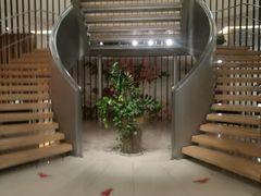 -松鹤楼(狮山永利广场店)